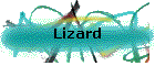 Lizard