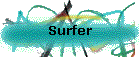 Surfer