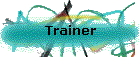 Trainer